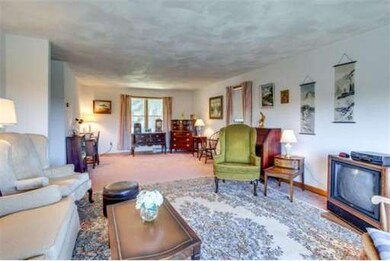 4 Valdora Dr, Stoneham, MA 02180 - photo 6