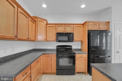 28 Dougherty Dr, Lemoyne, PA 17043 - photo 6