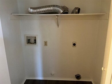 768 Heritage, Eagle Lake, TX 77434 - photo 5