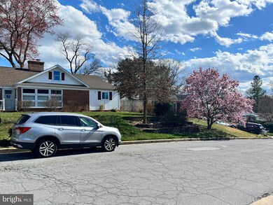 1213 Saint Andrews Way, Baltimore, MD 21239 - photo 2