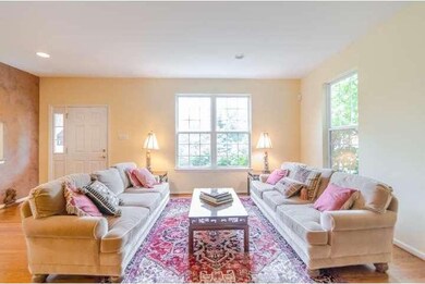 366 Kendal Place, Blue Bell, PA 19422 - photo 3