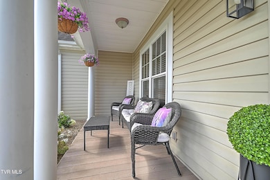 19796 Spur Strap Rd, Bristol, VA 24202 - photo 7