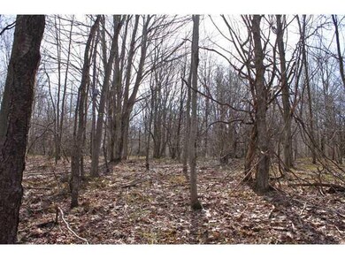 Land/Lot