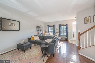 7597 Willow Bottom Rd, Sykesville, MD 21784 - photo 3