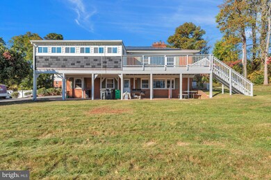 4201 Enterprise Rd, Bowie, MD 20720 - photo 2