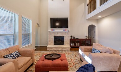 4219 Brannon Branch Ct, Fulshear, TX 77441 - photo 7