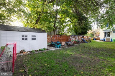 18 W Pine St, Audubon, NJ 08106 - photo 6