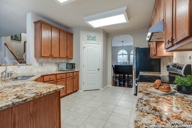 10203 Shetland Gate, San Antonio, TX 78254 - photo 7