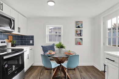 2008 N D St, Elwood, IN 46036 - photo 7