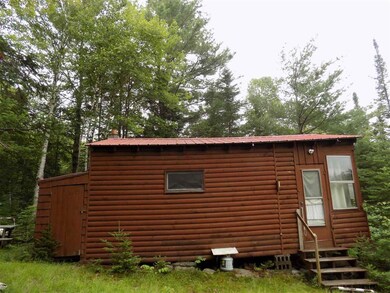 0 Plain Rd unit 4823136, Dummer, NH 03588 - photo 3