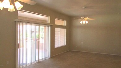 Beautiful Great Room