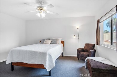 3833 E 2nd St unit 203, Long Beach, CA 90803 - photo 7