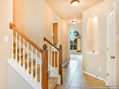 10218 Shetland Gate, San Antonio, TX 78254 - photo 5