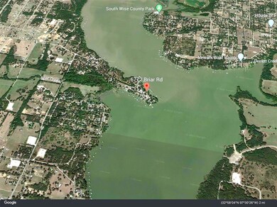 6772 Briar Rd, Azle, TX 76020 - photo 4