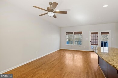 7230 Dorchester Woods Ln, Hanover, MD 21076 - photo 7