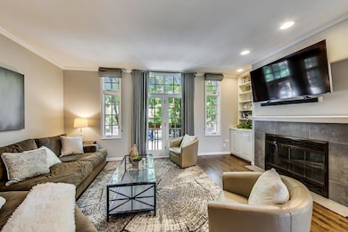 2660 N Southport Ave, Chicago, IL 60614 - photo 7