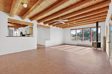 74 Verano Loop, Santa Fe, NM 87508 - photo 7