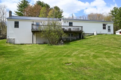 7 Cheyenne Dr, Freeport, ME 04032 - photo 4