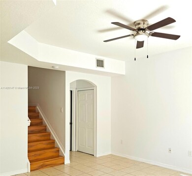 642 SW 106th Ave unit 1514, Pembroke Pines, FL 33025 - photo 5