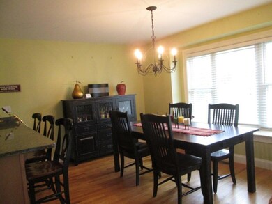 5 D Stonewall Way Cir, Exeter, NH 03833 - photo 6