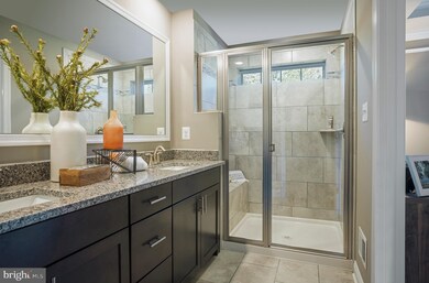 45471 Woodslea Way, California, MD 20619 - photo 7