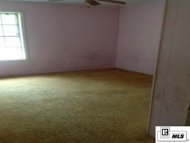 5191 Highway 126 E, Grayson, LA 71435 - photo 3