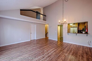 20220207022539101292000000-o