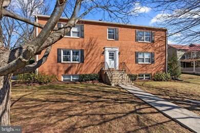 130 S 29th St unit 5, Purcellville, VA 20132 - photo 2