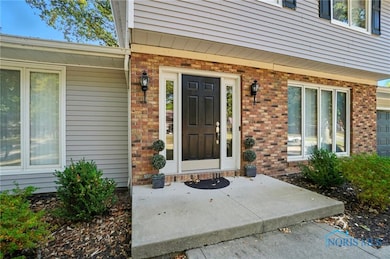 3219 Gleneagle Dr, Findlay, OH 45840 - photo 4