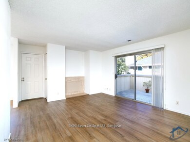 5493 Sean Cir unit 123, San Jose, CA 95123 - photo 4