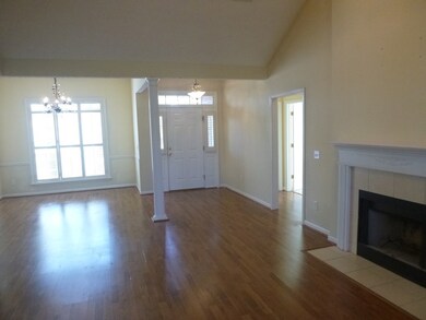 9159 Garrett Lake Dr, Midland, GA 31820 - photo 4