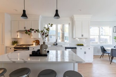 15 Florence St unit 1st FL, Natick, MA 01760 - photo 4