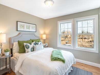 2A Buffum Street Extension unit 2, Salem, MA 01970 - photo 7