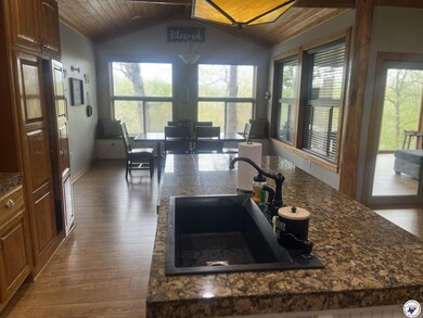 89 Kevins Crossing, Amity, AR 71921 - photo 6