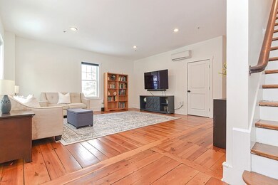 166 Littleton Rd unit 1, Harvard, MA 01451 - photo 6