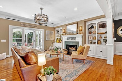 213 Wildlife Trail, Greer, SC 29650 - photo 7