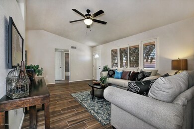 12618 W Bonanza Dr Sun City-large-006-5-