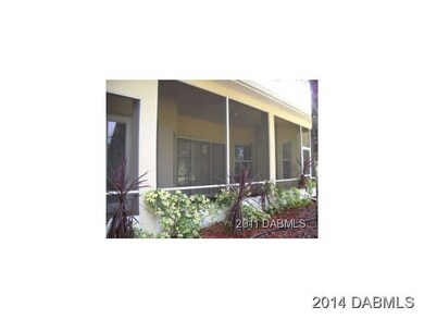 25 Moonglow Dr, Ormond Beach, FL 32174 - photo 3