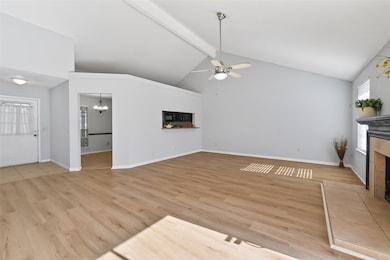 4402 Misty Mill, Sugar Land, TX 77479 - photo 7