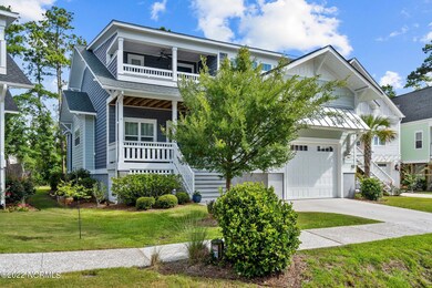 5-web-or-mls-DSC03437