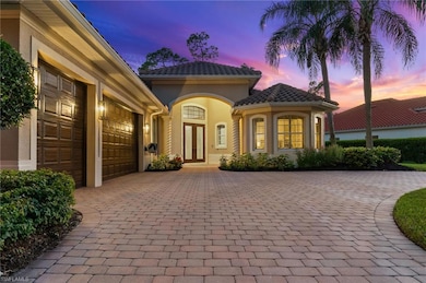 19973 Markward Crossing, Estero, FL 33928 - photo 2