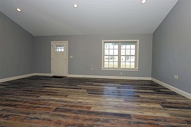 114 Shepherd Mountian, Farmington, MO 63640 - photo 2