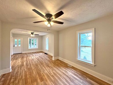 6175 S Oakwood Ave, North Judson, IN 46366 - photo 2