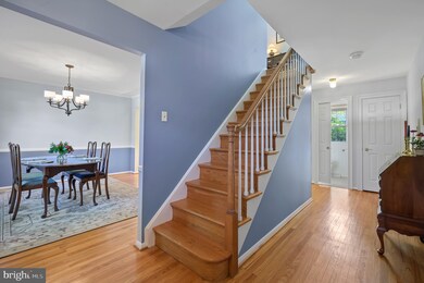 11 Amherst Dr, Newark, DE 19711 - photo 2