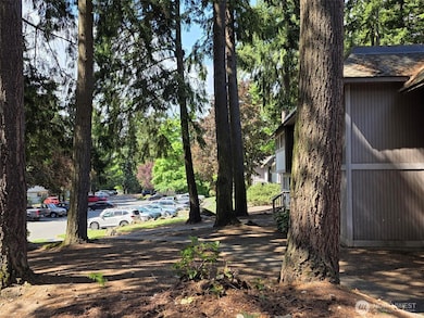 4520 SW 321st St, Federal Way, WA 98023 - photo 6