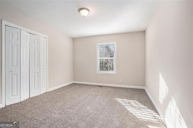 1786 Ledo Ave, Decatur, GA 30035 - photo 5