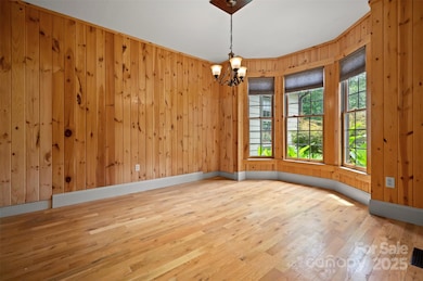 60 Bridge Ln, Tryon, NC 28782 - photo 6