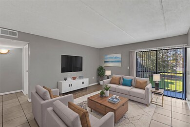 1108 S Bartow Rd unit 61, Lakeland, FL 33801 - photo 6