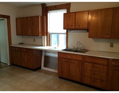 34 Fowle St unit 1, Woburn, MA 01801 - photo 5