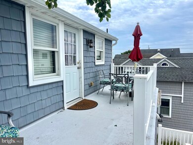 220 W 21st St unit 2, Ship Bottom, NJ 08008 - photo 5